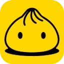 包子漫画网