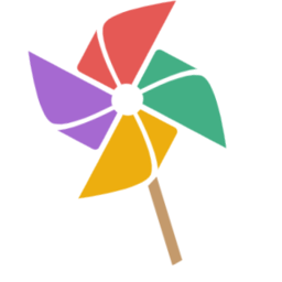 风车动漫(p)