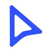 Sweezy Cursors