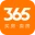 365淘房