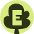 Ecosia