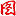 图行天下图库