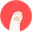 D站五弹幕