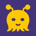Pattern Monster