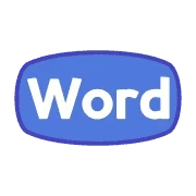 WordItOut