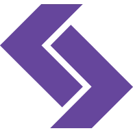 CSS Design Awards