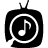 BGM在线查找