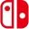 Switch618
