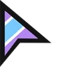 Custom Cursor