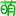 萌娘百科