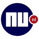 NU.nl