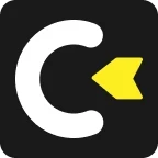 CatchMe图像AI检测