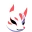 FakeYou