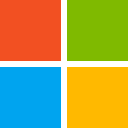 Visual Studio: IDE and Code