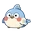 DeepSeek GUI