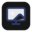 GPT Image 2