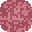 Reddo