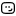 QQAgentMail