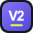 V2OB在线工具