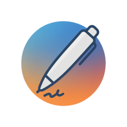 Text to Handwriting