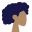 Humaaans