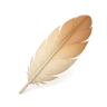 AppCub