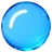 Liquid Glass Icon