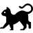 SubPlayer
