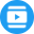 Videocompressors