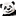 在线图片压缩