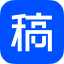 免费AI图片变清晰