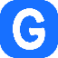GIF996