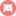 Compress JPG