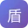 LocalScan证件盾