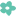 免费证件照制作 JSON在线