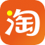 顽兔抠图官网,淘宝出品的免费在线抠图神器