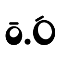 oO游戏社区