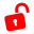 SteamUnlocked
