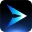 START云游戏：腾讯官方，一键启动，让好玩触手可及！