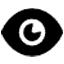 OSSNAV开源精选
