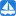 轻松传