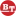 BT1207