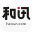 汇率实时查询