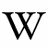 Wikipedia维基百科