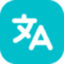 Deeptranslate