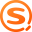 Seznam