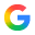 Google 日本