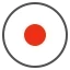 Stream Recorder