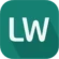 LiveWallpapers4Free