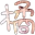 橘子动漫